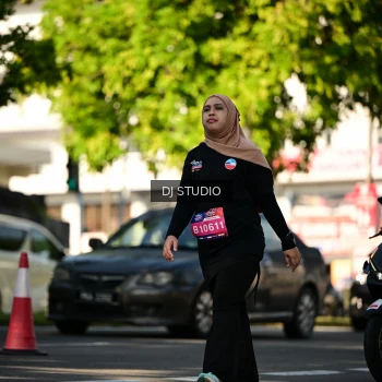 Runner Photo 4062274