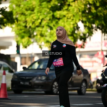 Runner Photo 4062277