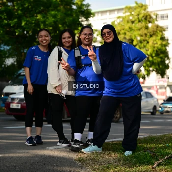 Runner Photo 4062280