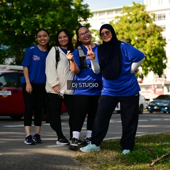 Runner Photo 4062283