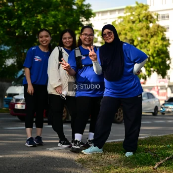 Runner Photo 4062285