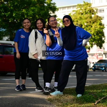 Runner Photo 4062288