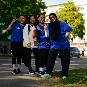 Runner Photo 4062289