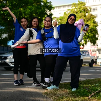 Runner Photo 4062294