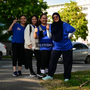 Runner Photo 4062295