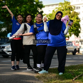 Runner Photo 4062298