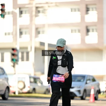 Runner Photo 4062302