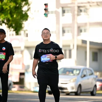 Runner Photo 4062315