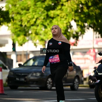 Runner Photo 4062319