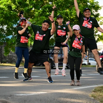 Runner Photo 4062326