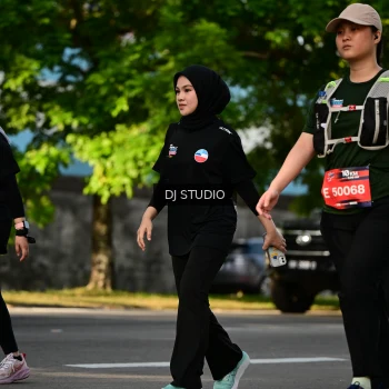 Runner Photo 4062551