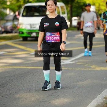 Runner Photo 4062759