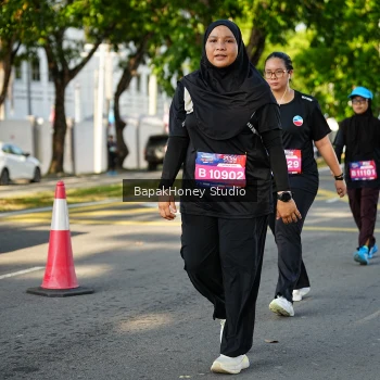 Runner Photo 4062770