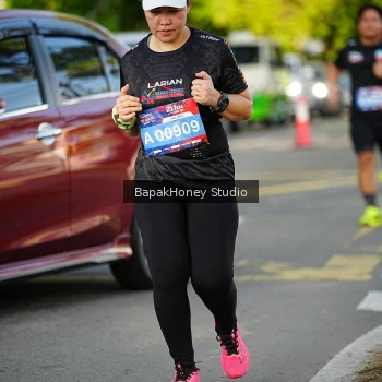 Runner Photo 4062809