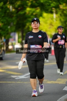 Runner Photo 4062822