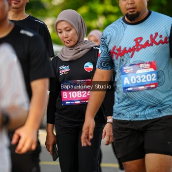 Runner Photo 4062824
