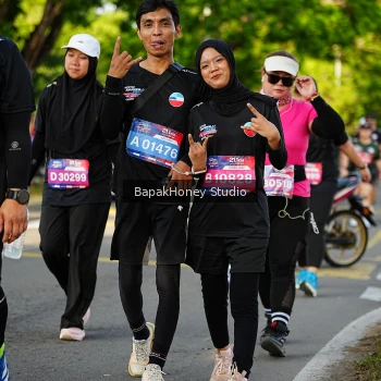 Runner Photo 4062825