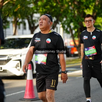 Runner Photo 4062826