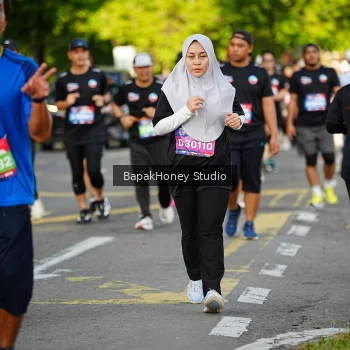 Runner Photo 4062831