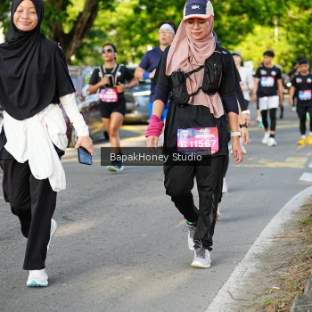 Runner Photo 4062839