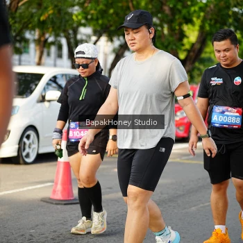 Runner Photo 4062849