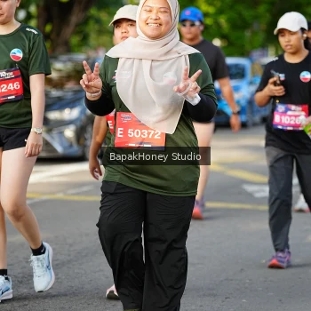 Runner Photo 4062850
