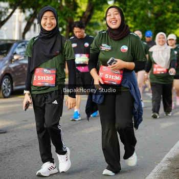 Runner Photo 4062856