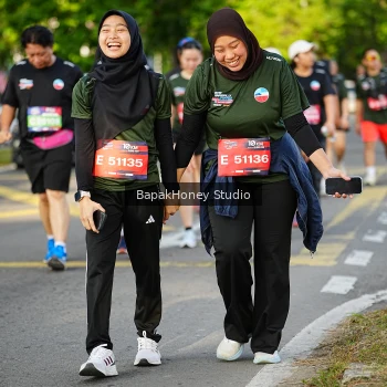 Runner Photo 4062857