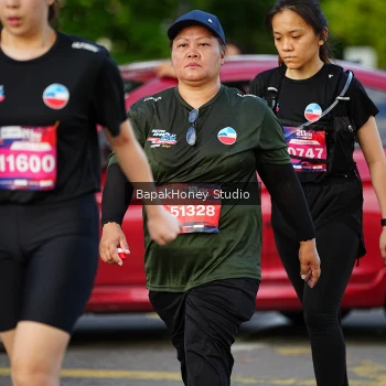 Runner Photo 4062877