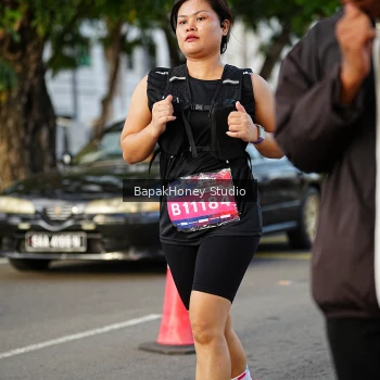 Runner Photo 4062880