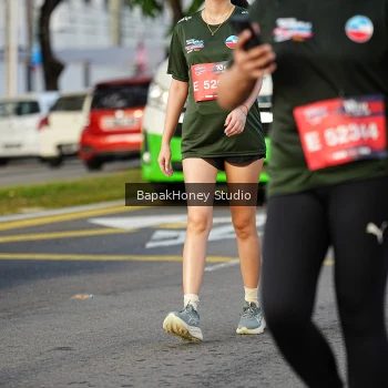 Runner Photo 4062881
