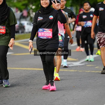 Runner Photo 4062895