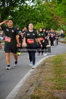 Runner Photo 4062896