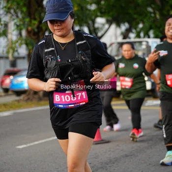 Runner Photo 4062898