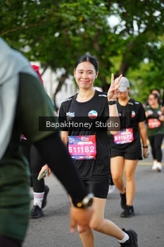 Runner Photo 4062913