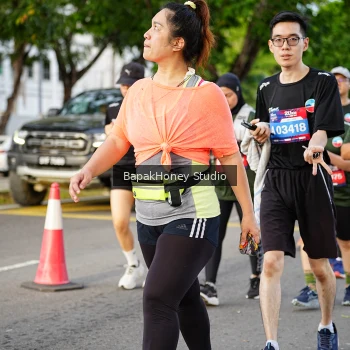 Runner Photo 4062915