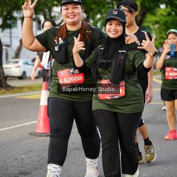 Runner Photo 4062917
