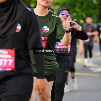 Runner Photo 4062920