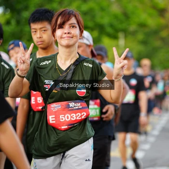 Runner Photo 4062926