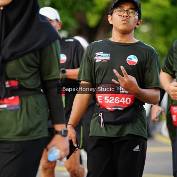 Runner Photo 4062927