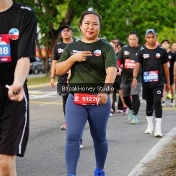 Runner Photo 4062933
