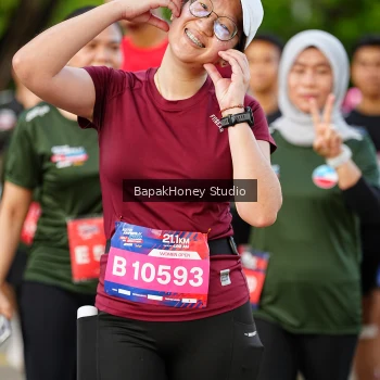 Runner Photo 4062935