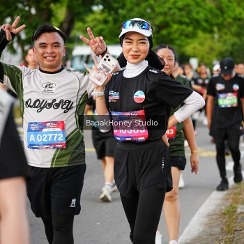 Runner Photo 4062939