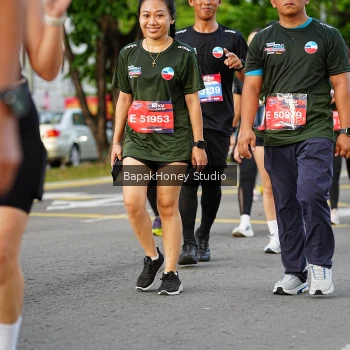 Runner Photo 4062943