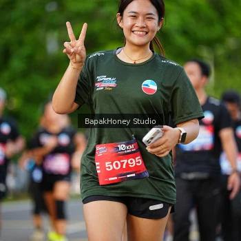Runner Photo 4062948
