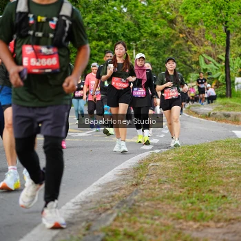 Runner Photo 4062950