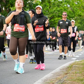 Runner Photo 4062957