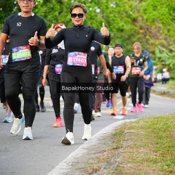 Runner Photo 4062964