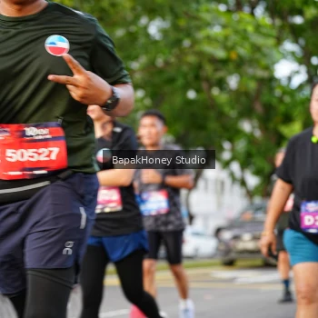 Runner Photo 4062971