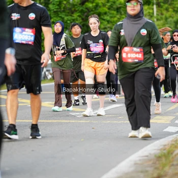 Runner Photo 4062974